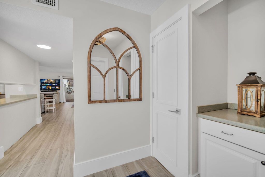 Photo of 1330 NW 13 Street #6, Boca Raton, FL 33486 (MLS # R11086790)