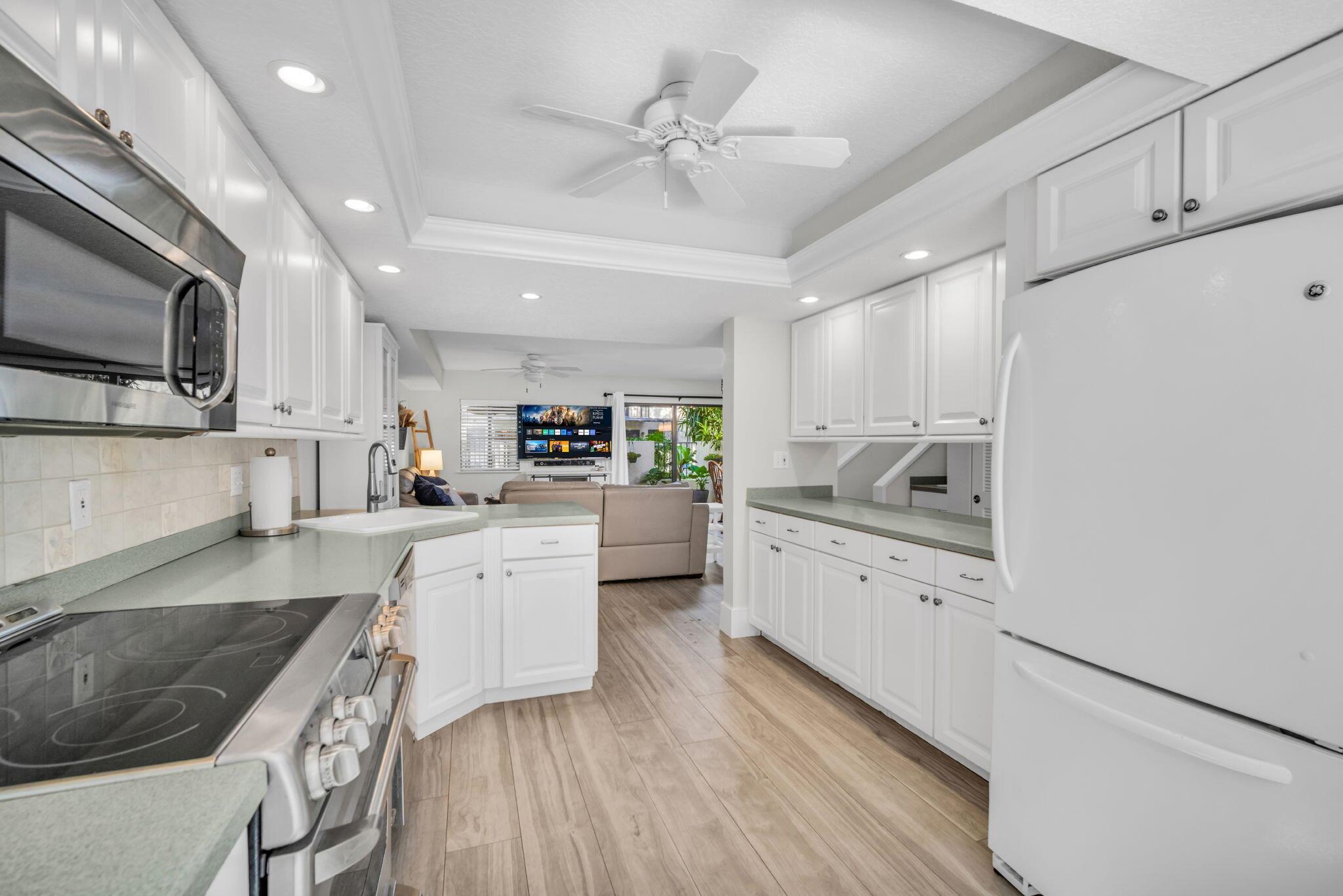 1330 NW 13 Street 6