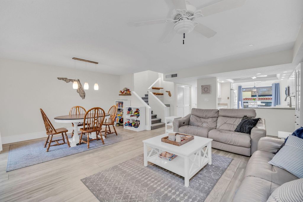 Photo of 1330 NW 13 Street #6, Boca Raton, FL 33486 (MLS # R11086790)