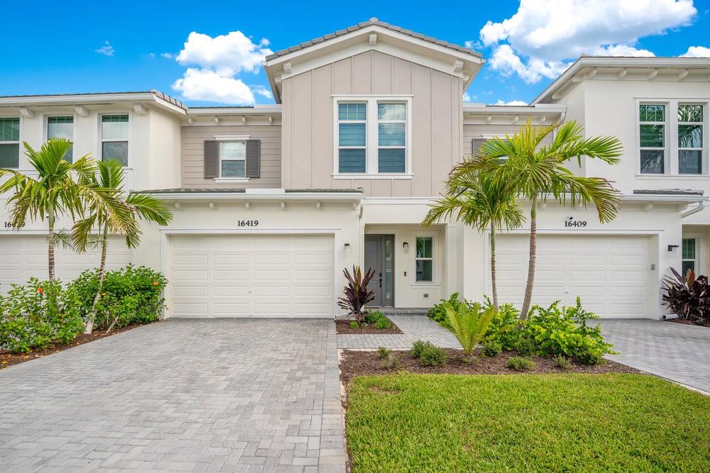 View Westlake, FL 33470 townhome