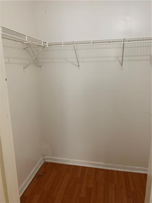 GARDENS AT LAUDERHILL CON - Residential Lease