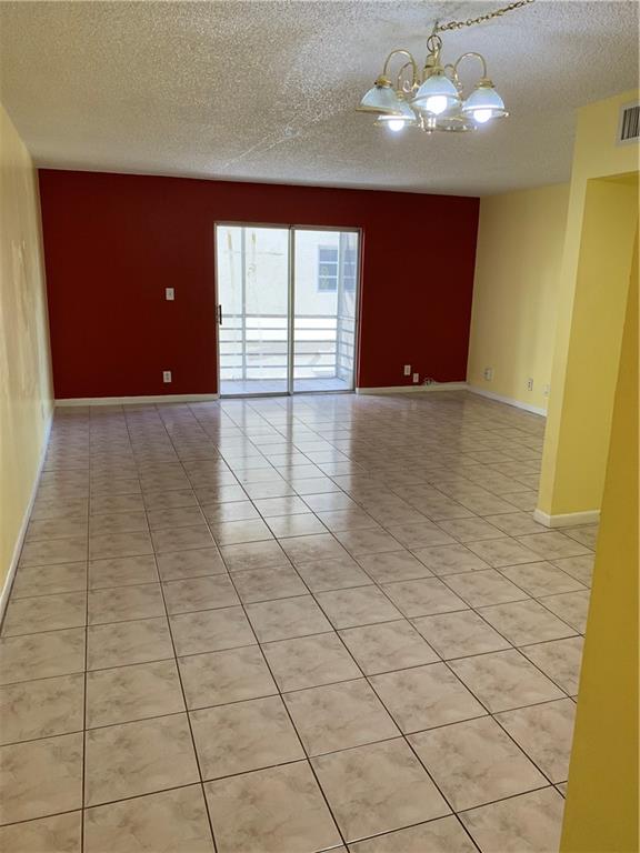 GARDENS AT LAUDERHILL CON - Residential Lease