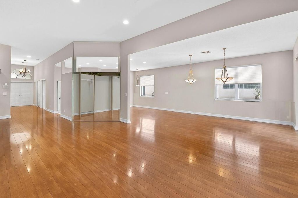 Photo of 9569 Arbor View Drive N, Boynton Beach, FL 33437 (MLS # R11122895)