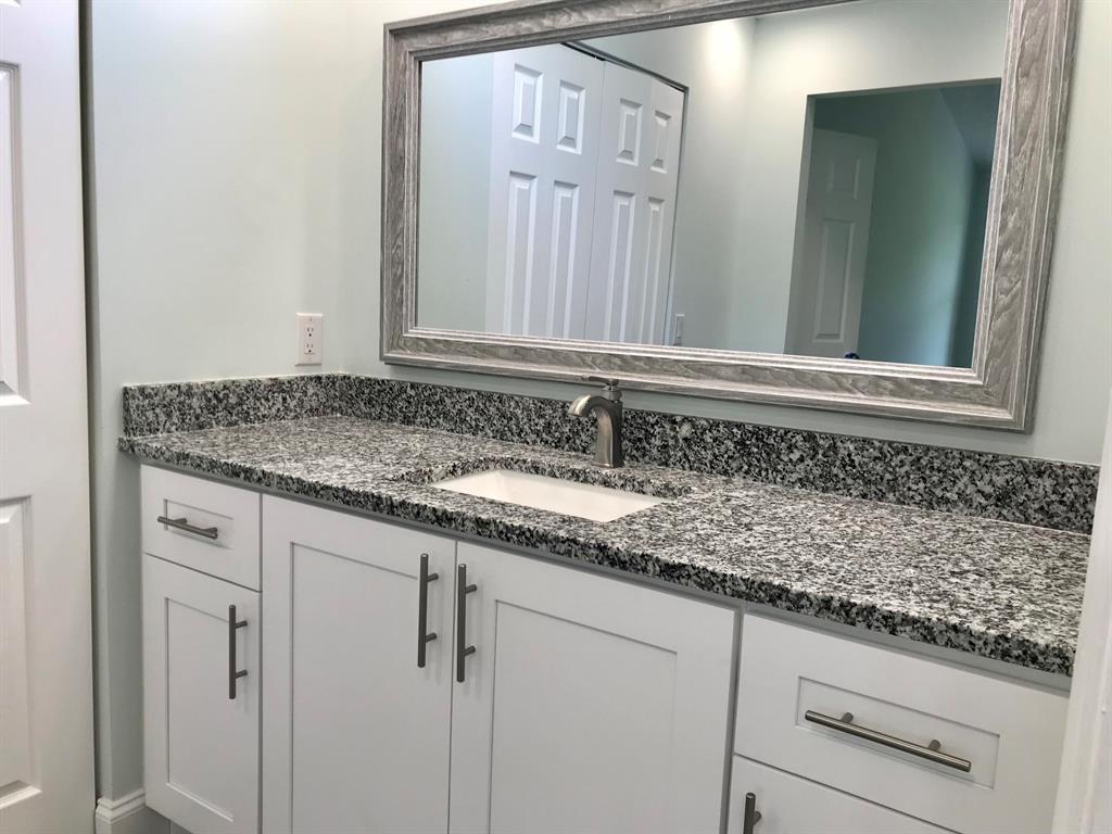 Port St Lucie - Residential