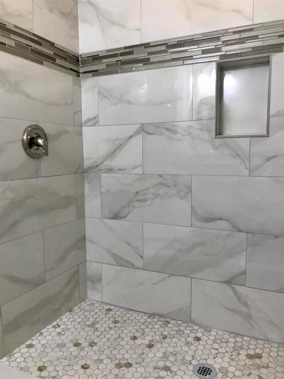 Port St Lucie - Residential