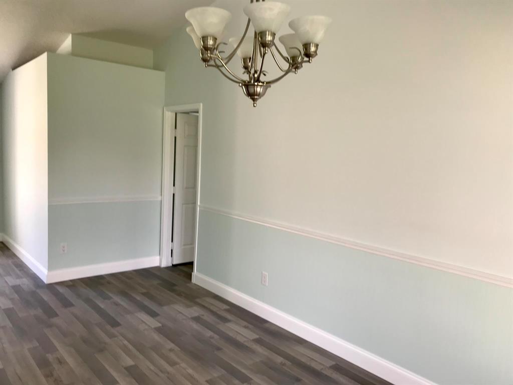 Port St Lucie - Residential