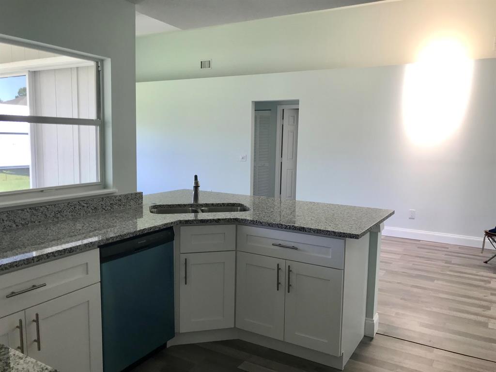 Port St Lucie - Residential