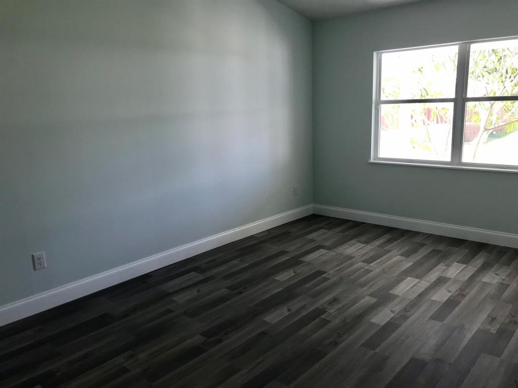 Port St Lucie - Residential