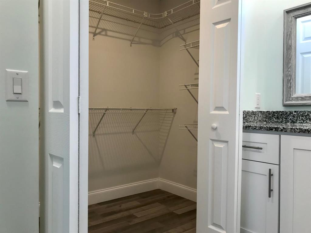 Port St Lucie - Residential