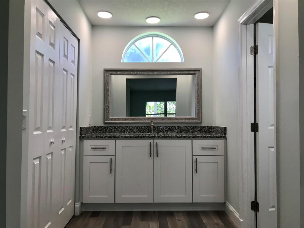 Port St Lucie - Residential