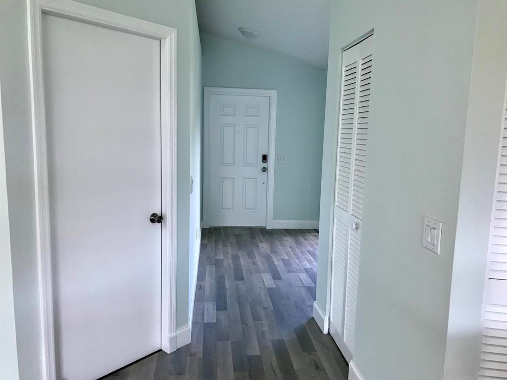 Port St Lucie - Residential