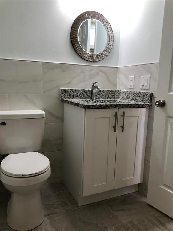 Port St Lucie - Residential