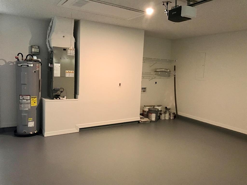 Port St Lucie - Residential