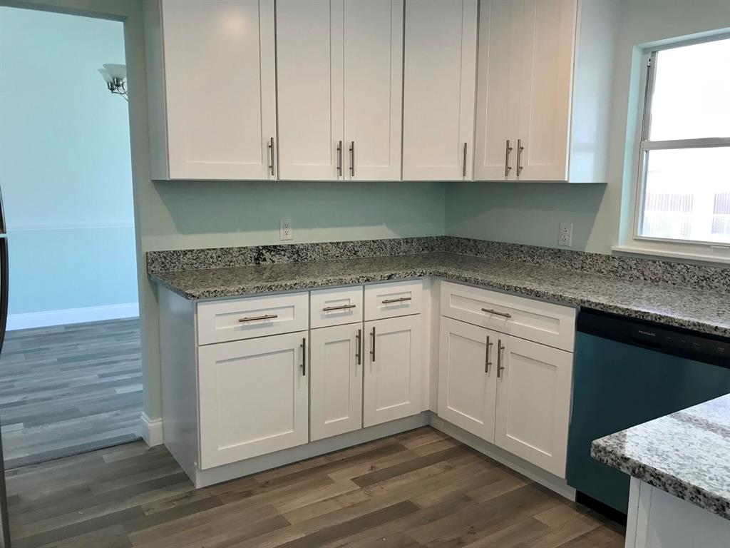 Port St Lucie - Residential