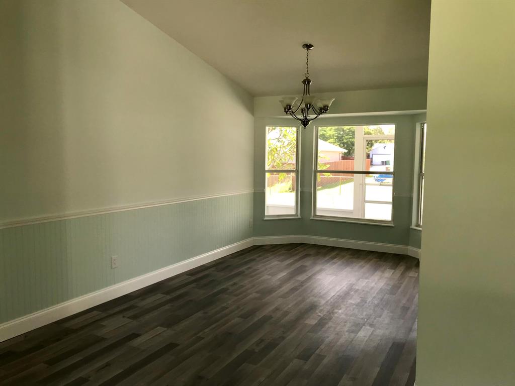 Port St Lucie - Residential