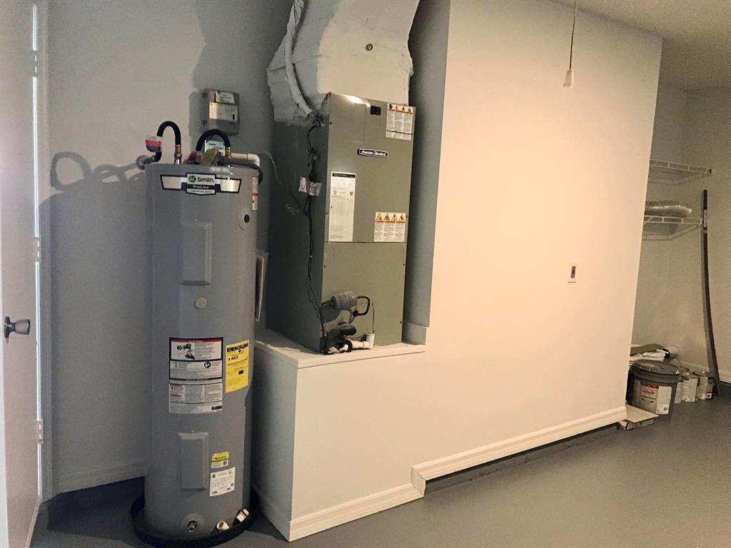 Port St Lucie - Residential