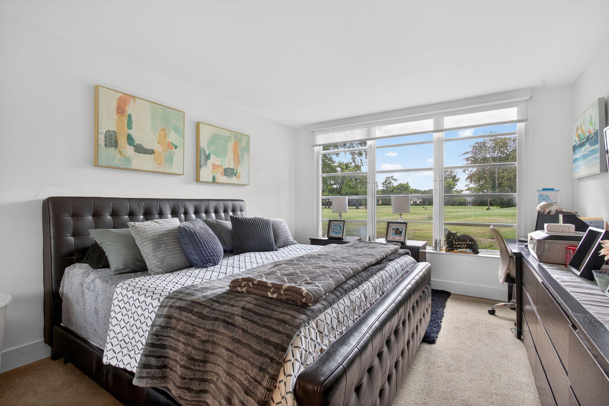 NO 87 PALM-AIRE COUNTRY CLUB - Residential