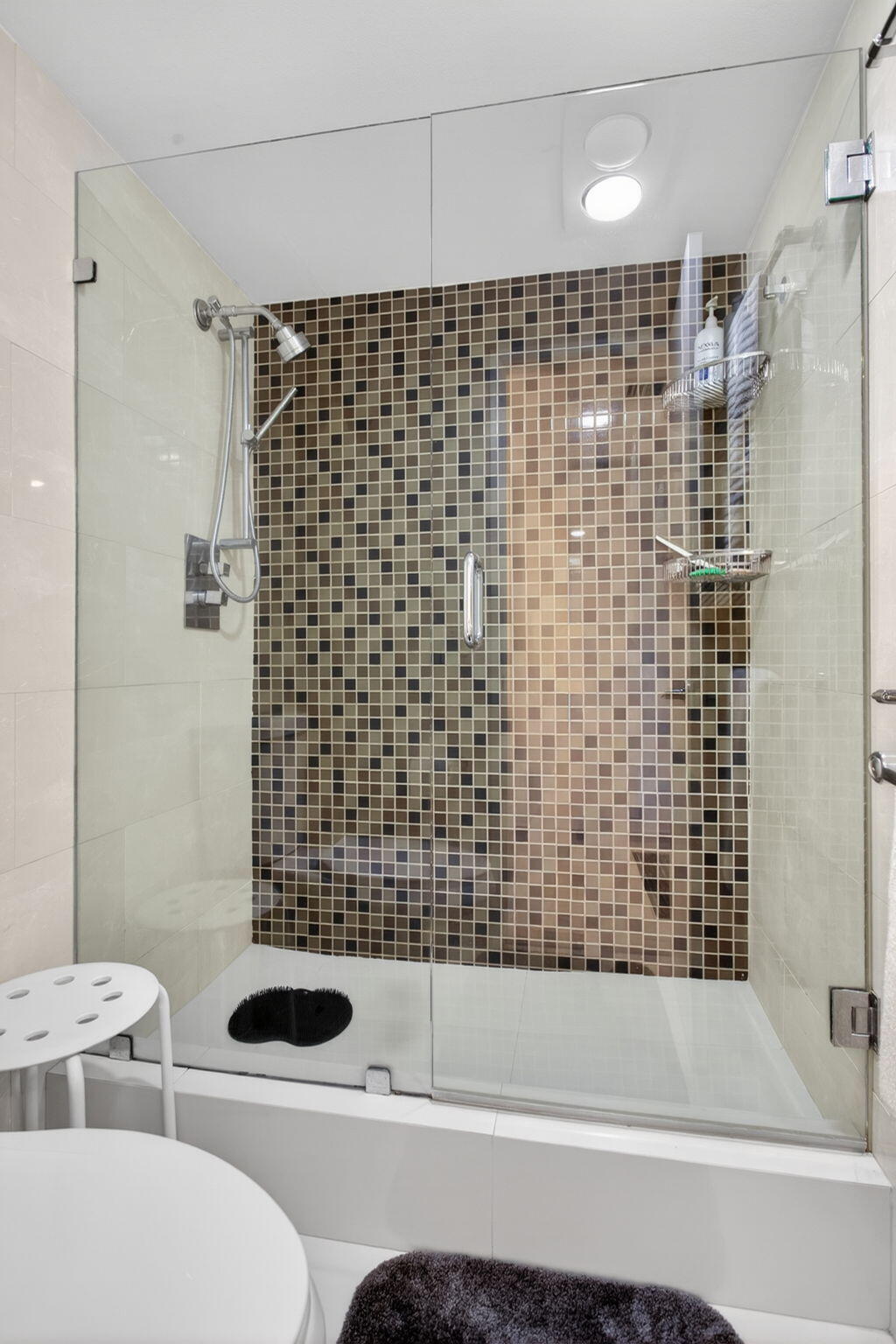 NO 87 PALM-AIRE COUNTRY CLUB - Residential