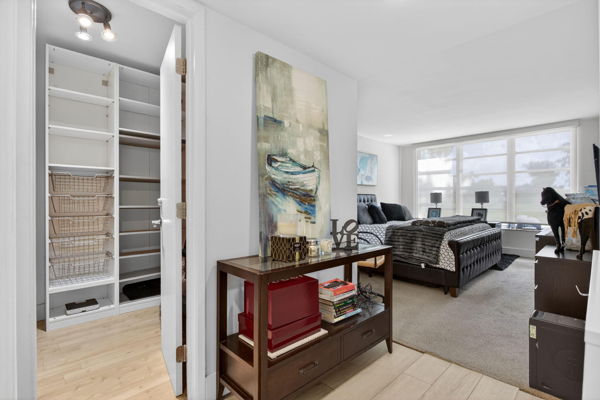 NO 87 PALM-AIRE COUNTRY CLUB - Residential