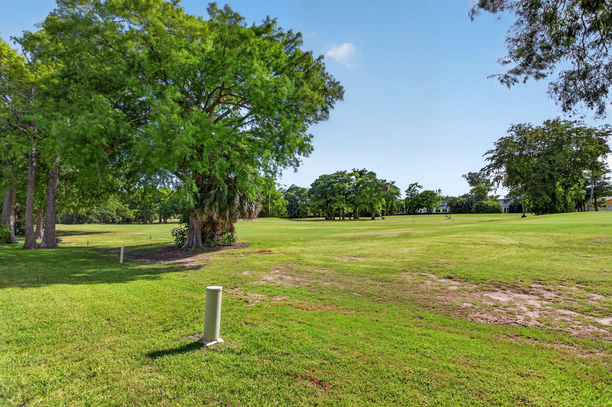 NO 87 PALM-AIRE COUNTRY CLUB - Residential