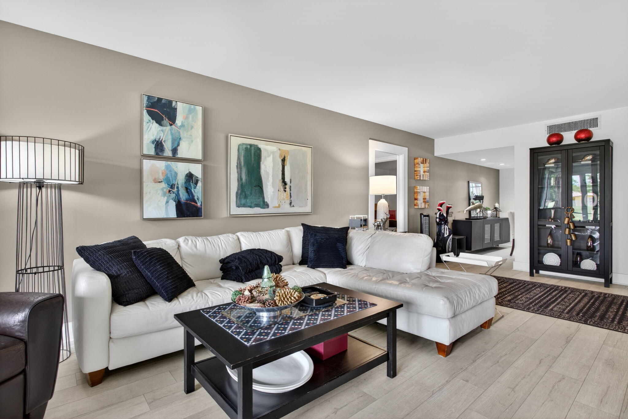 NO 87 PALM-AIRE COUNTRY CLUB - Residential