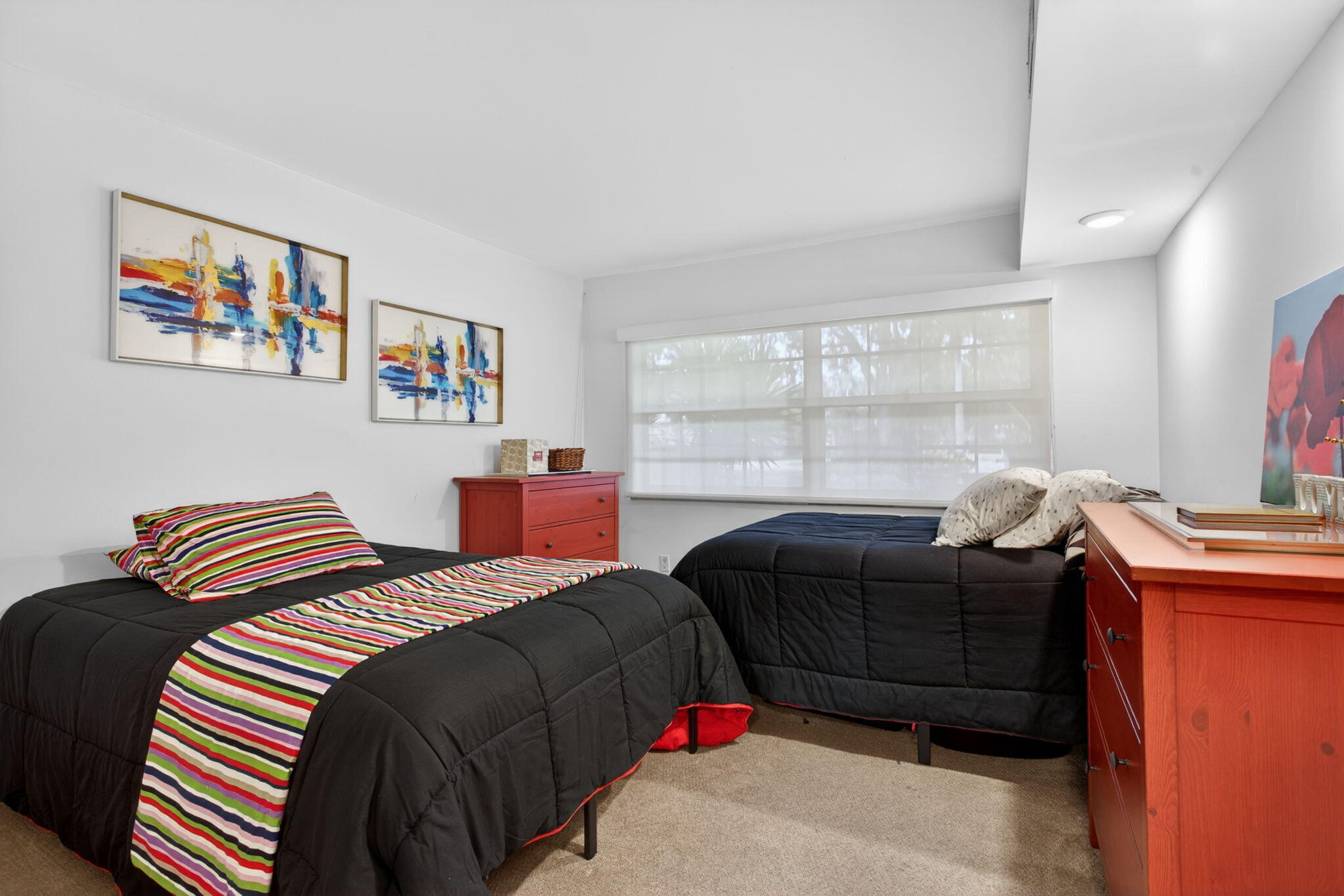 NO 87 PALM-AIRE COUNTRY CLUB - Residential