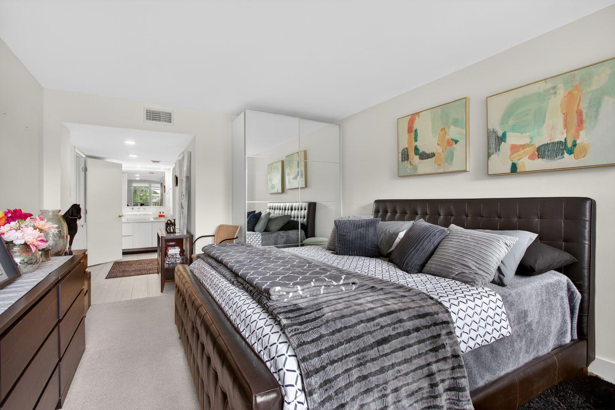 NO 87 PALM-AIRE COUNTRY CLUB - Residential