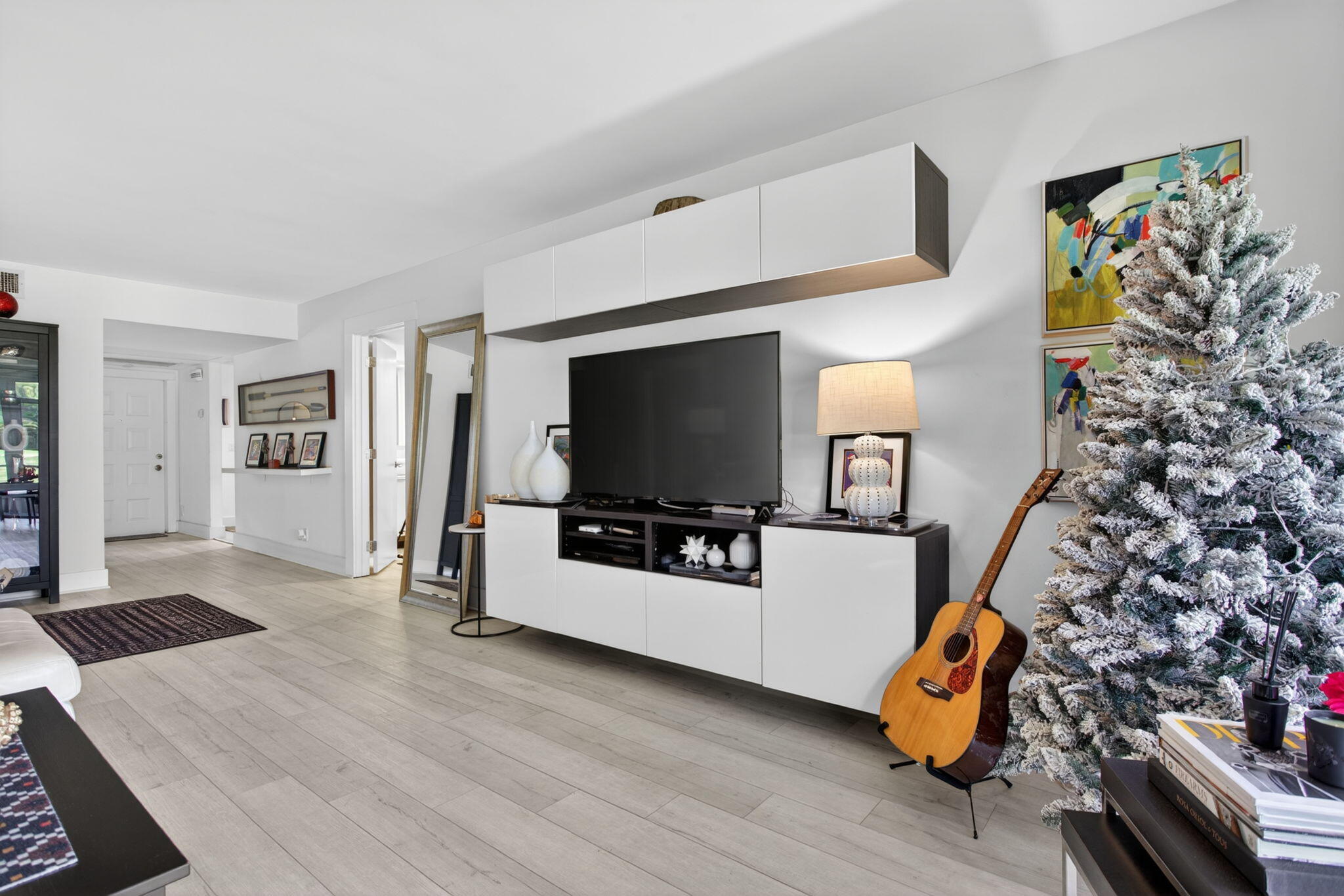 NO 87 PALM-AIRE COUNTRY CLUB - Residential