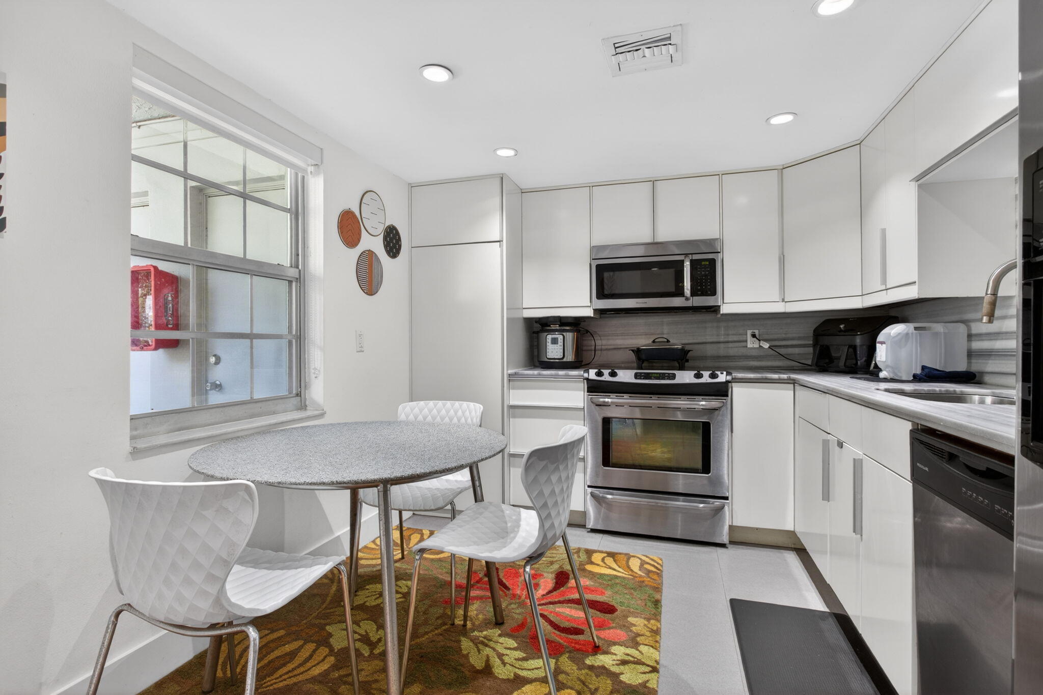 NO 87 PALM-AIRE COUNTRY CLUB - Residential