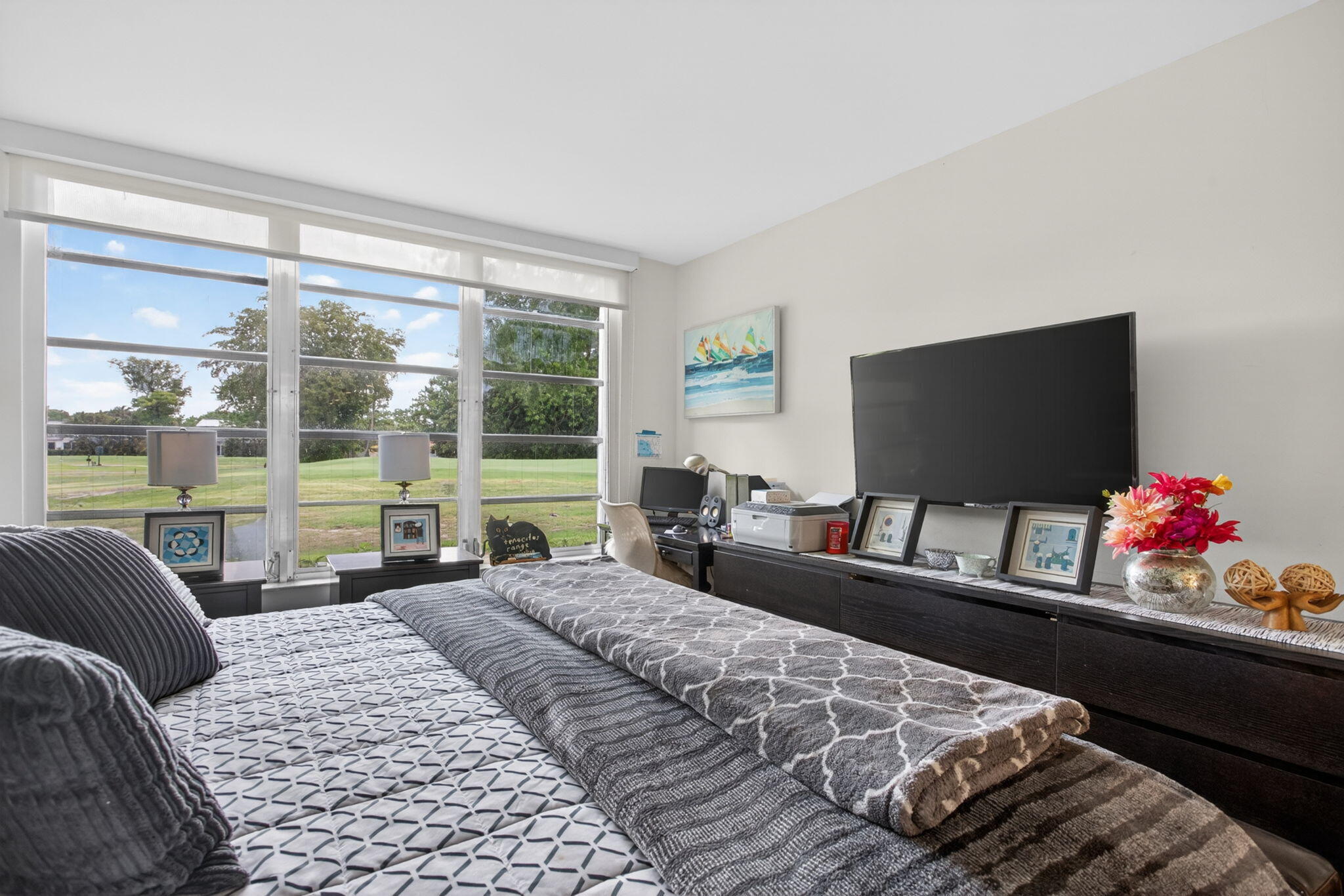 NO 87 PALM-AIRE COUNTRY CLUB - Residential