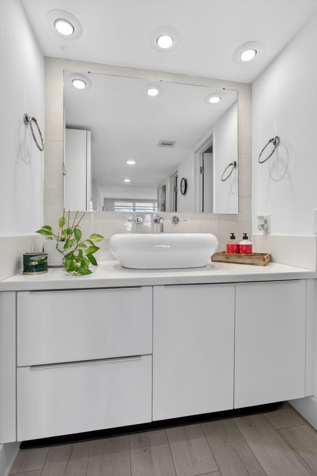 NO 87 PALM-AIRE COUNTRY CLUB - Residential