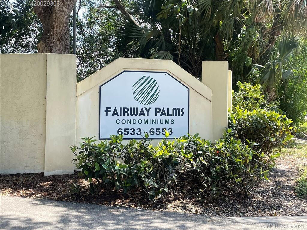 Photo of 6541 SE Federal Highway, Stuart, FL 34997 (MLS # B26076746)