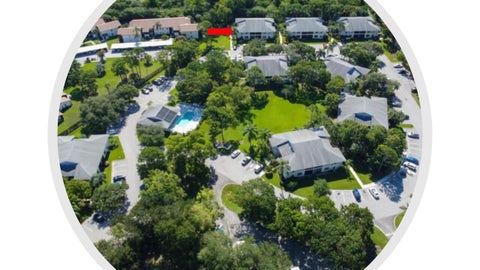 Photo of 6541 SE Federal Highway, Stuart, FL 34997 (MLS # B26076746)