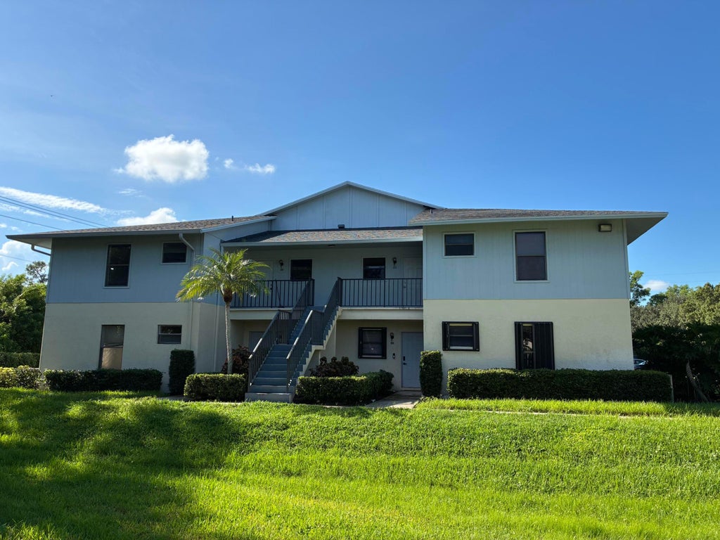 Photo of 6541 SE Federal Highway, Stuart, FL 34997 (MLS # B26076746)