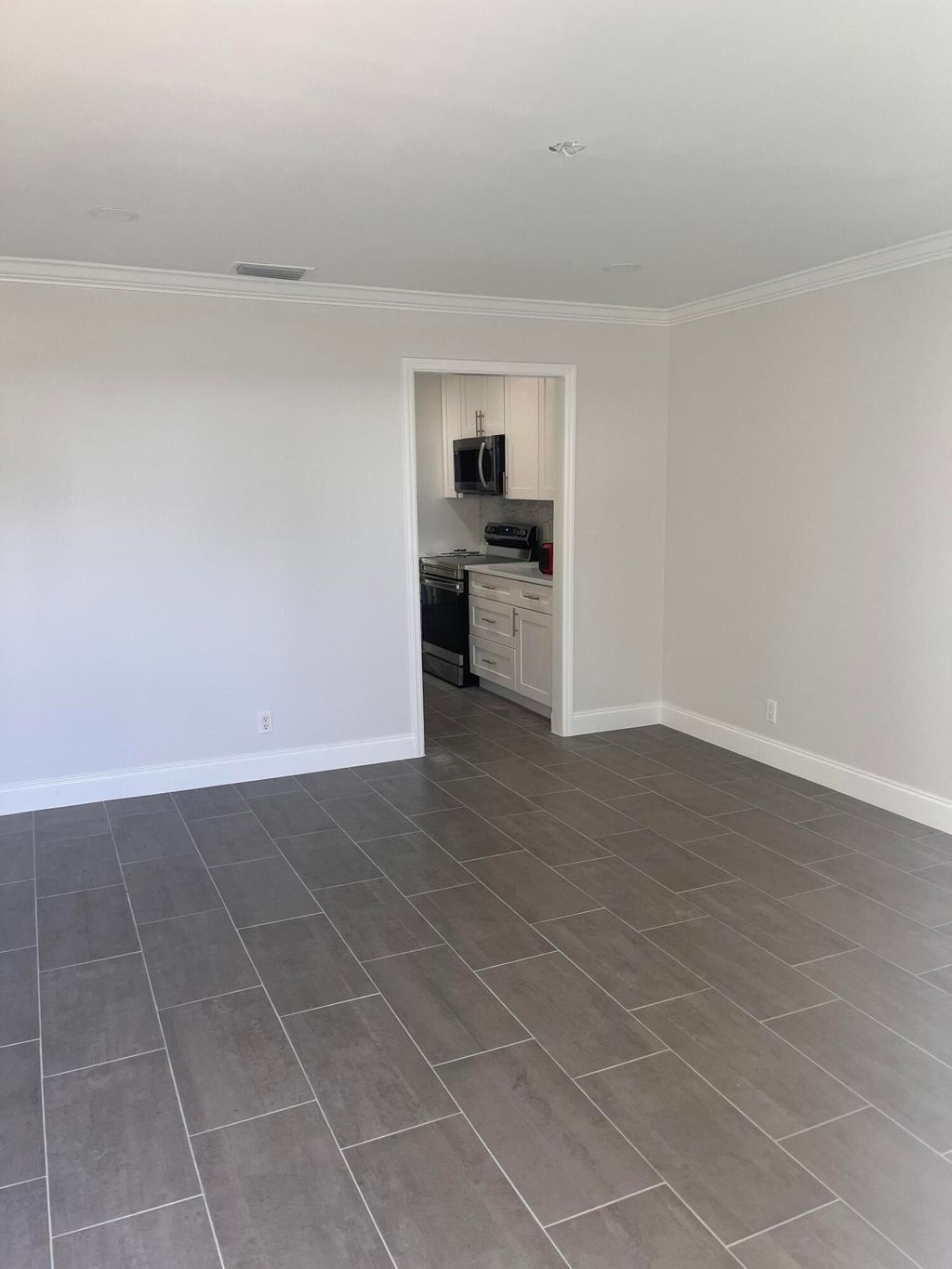 Photo of 8740 SE Hobe Ridge Avenue, Hobe Sound, FL 33455 (MLS # R10869928)