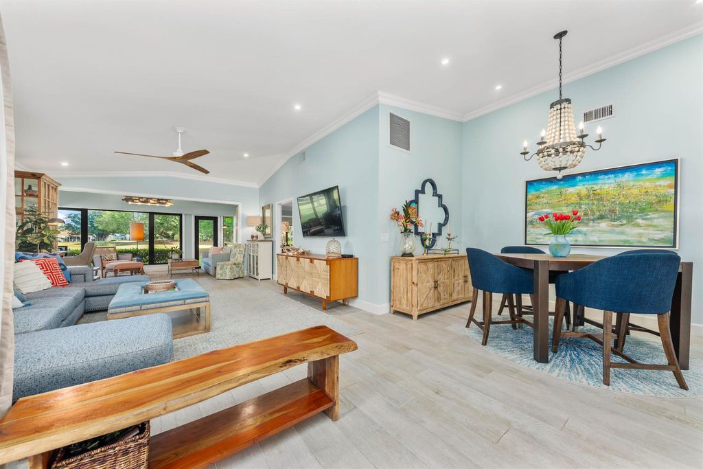 Photo of 3652 Freshwater Drive, Jupiter, FL 33477 (MLS # R10965276)