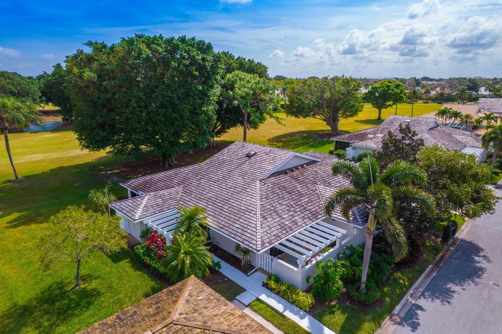 Photo of 3652 Freshwater Drive, Jupiter, FL 33477 (MLS # R10965276)