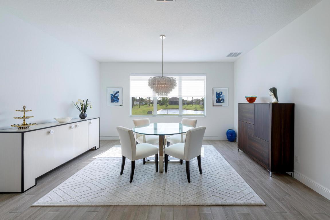 ARCADIA SUBDIVISION - PHASE 2 - Residential