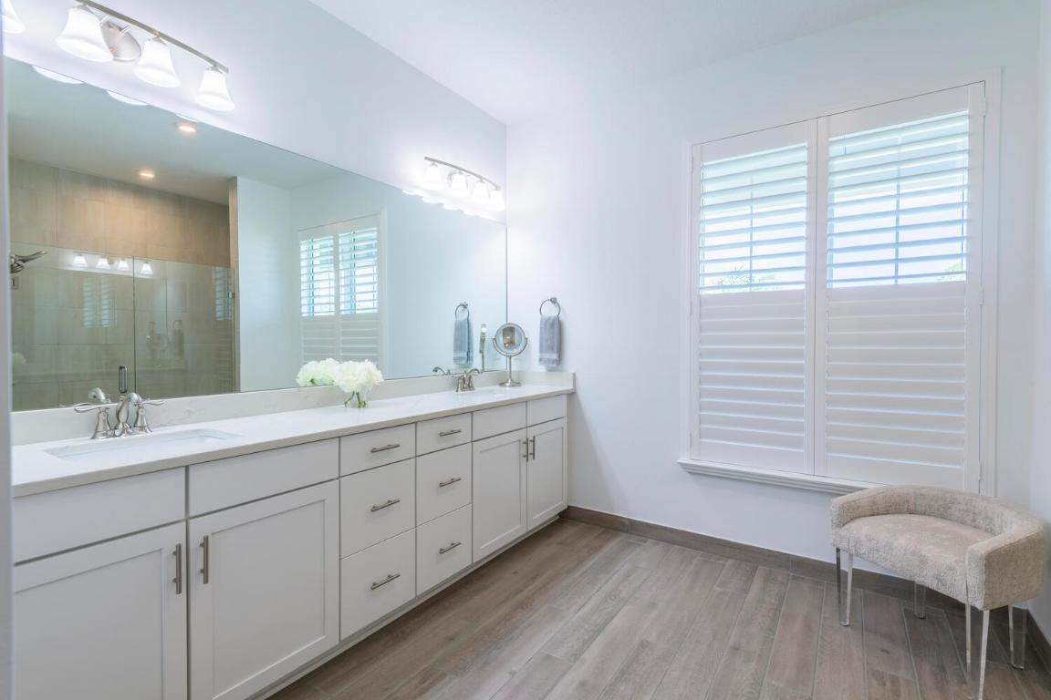 ARCADIA SUBDIVISION - PHASE 2 - Residential