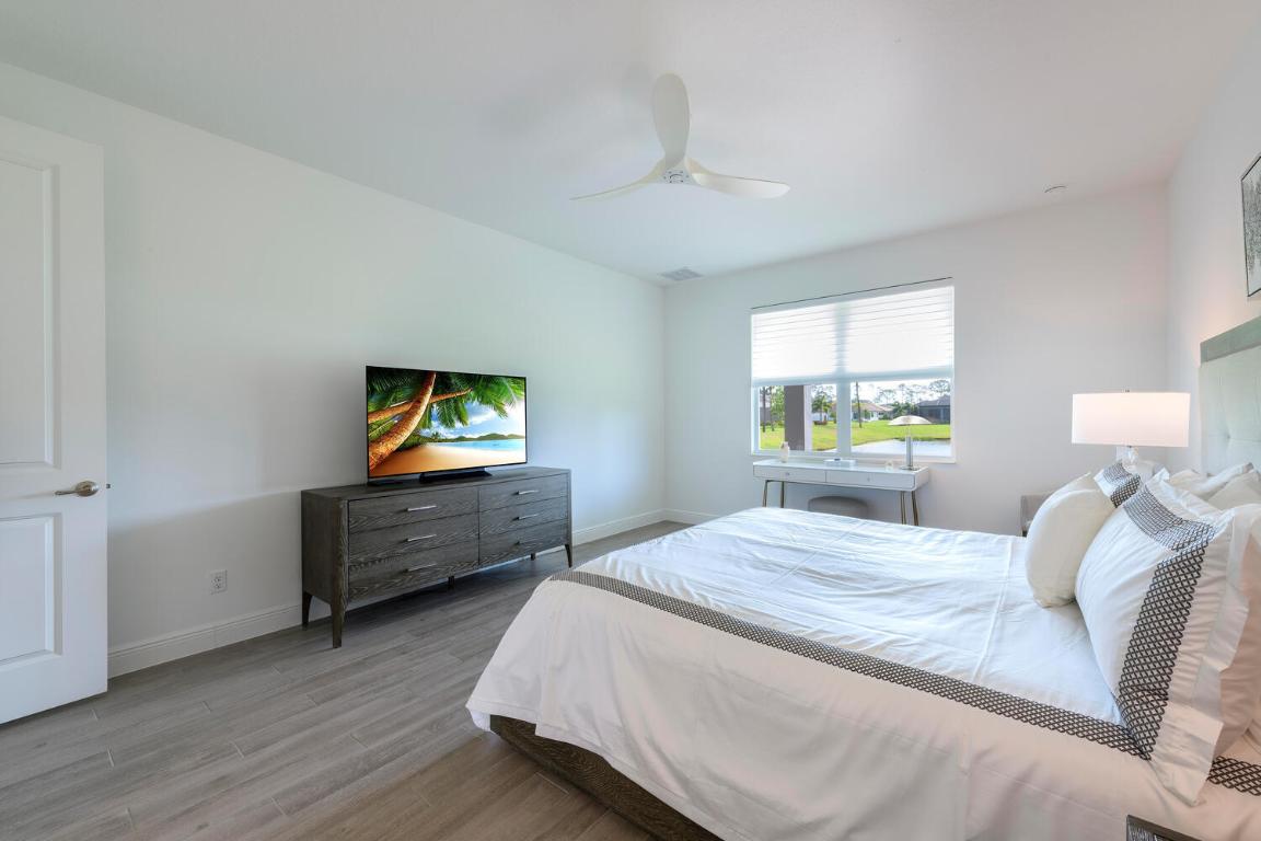 ARCADIA SUBDIVISION - PHASE 2 - Residential