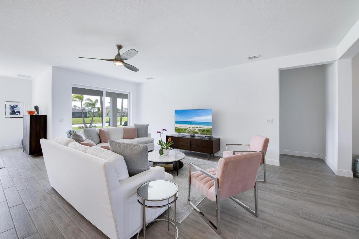 ARCADIA SUBDIVISION - PHASE 2 - Residential