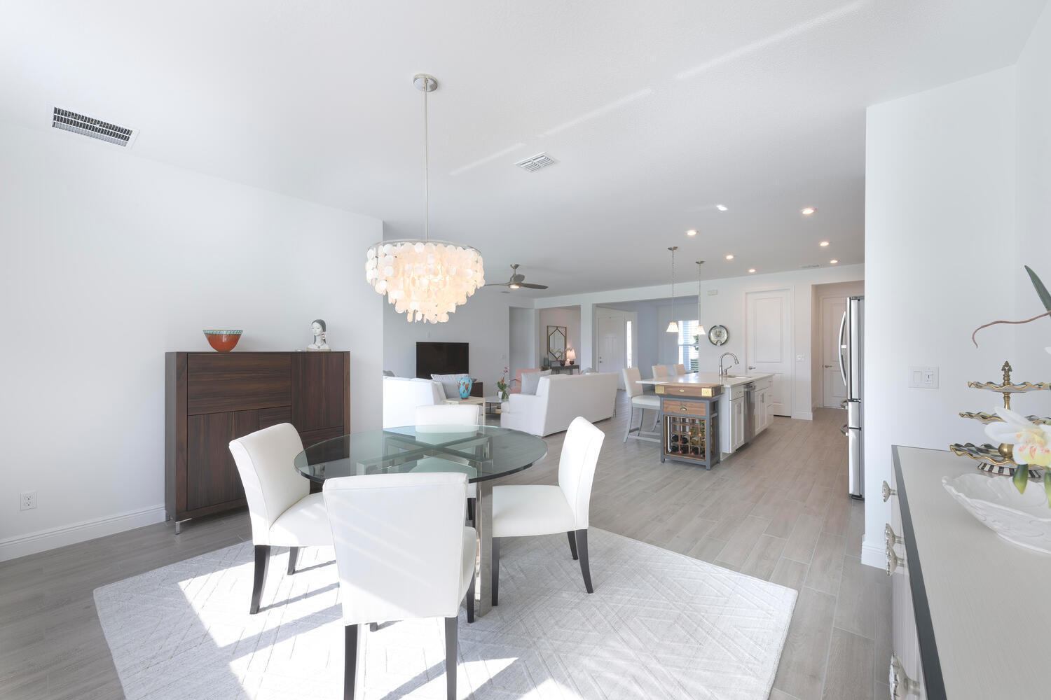 ARCADIA SUBDIVISION - PHASE 2 - Residential