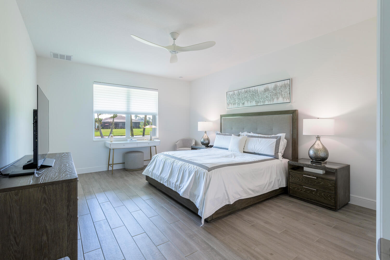 ARCADIA SUBDIVISION - PHASE 2 - Residential