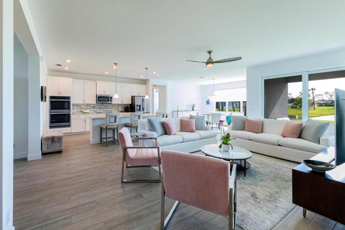 ARCADIA SUBDIVISION - PHASE 2 - Residential