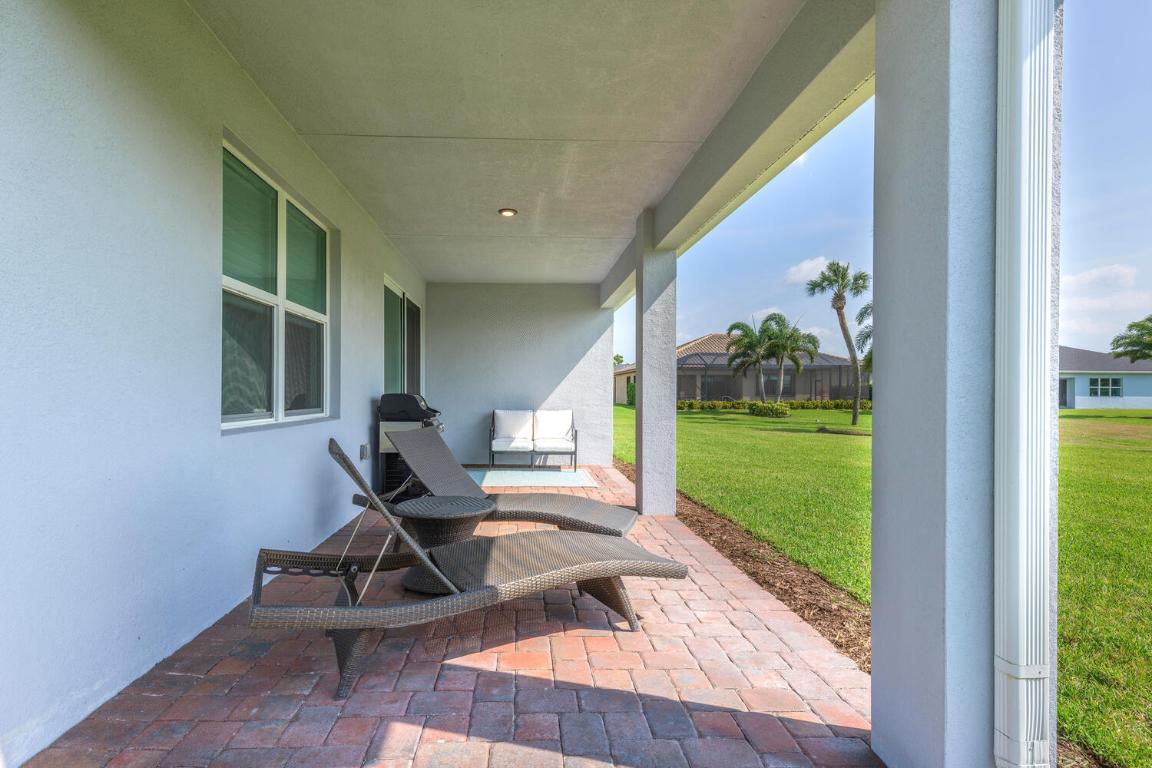 ARCADIA SUBDIVISION - PHASE 2 - Residential