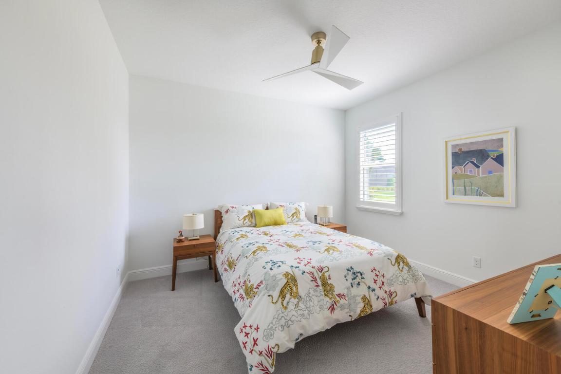 ARCADIA SUBDIVISION - PHASE 2 - Residential