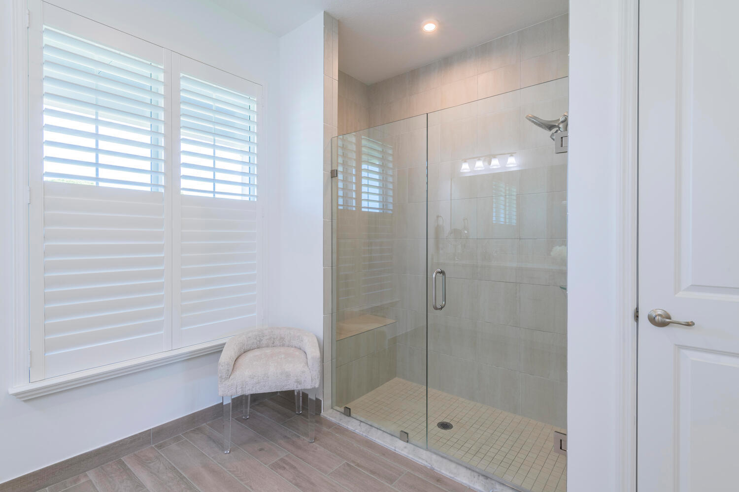 ARCADIA SUBDIVISION - PHASE 2 - Residential