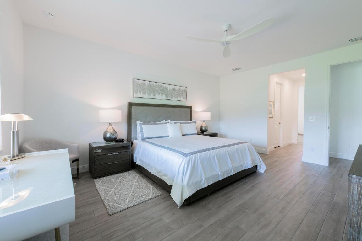 ARCADIA SUBDIVISION - PHASE 2 - Residential