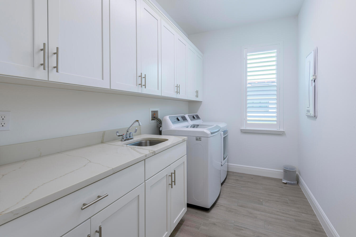 ARCADIA SUBDIVISION - PHASE 2 - Residential