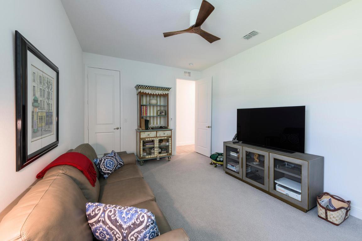 ARCADIA SUBDIVISION - PHASE 2 - Residential